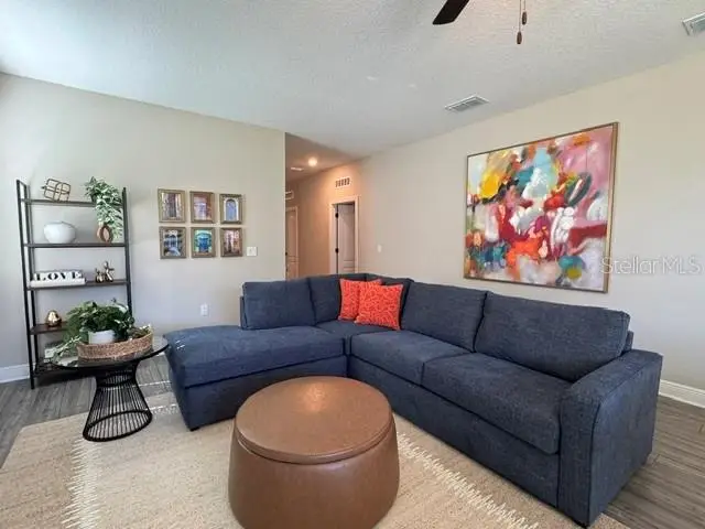 7951 Rumney Lane, Reunion, FL 34747 - #2