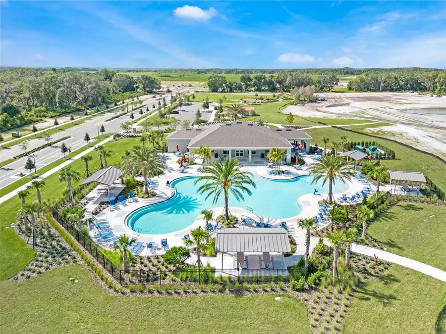 1639 Park Side Avenue, Kissimmee, FL 34744 - #2