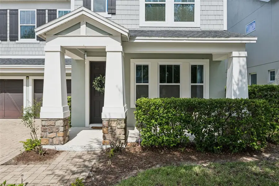 7211 Still Pond Lane, Windermere, FL 34786 - #3