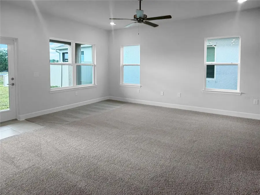 7727 Bent Tree Loop, Saint Cloud, FL 34771 - #2