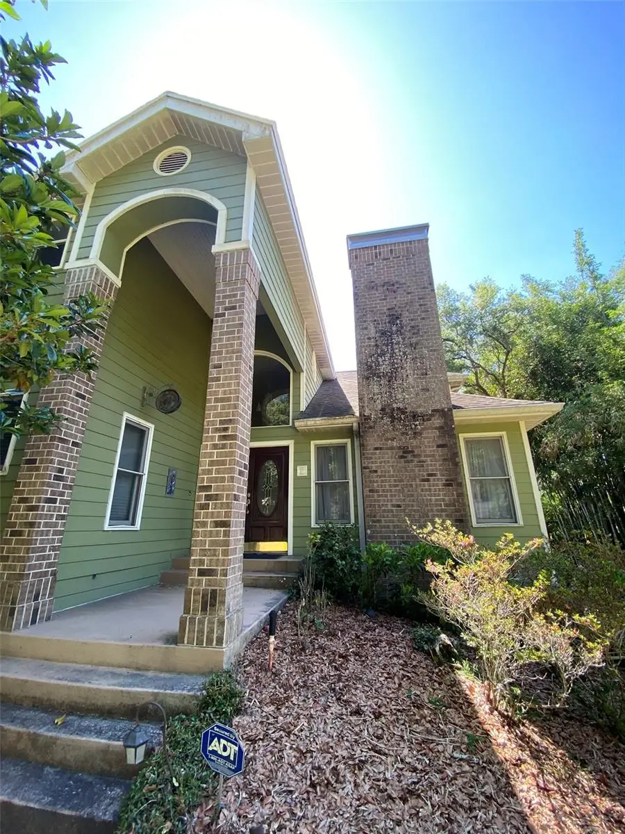1016 Lakeside Dr. Drive, Apopka, FL 32712 - #2