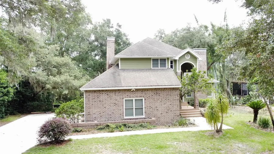 1016 Lakeside Dr. Drive, Apopka, FL 32712 - #3