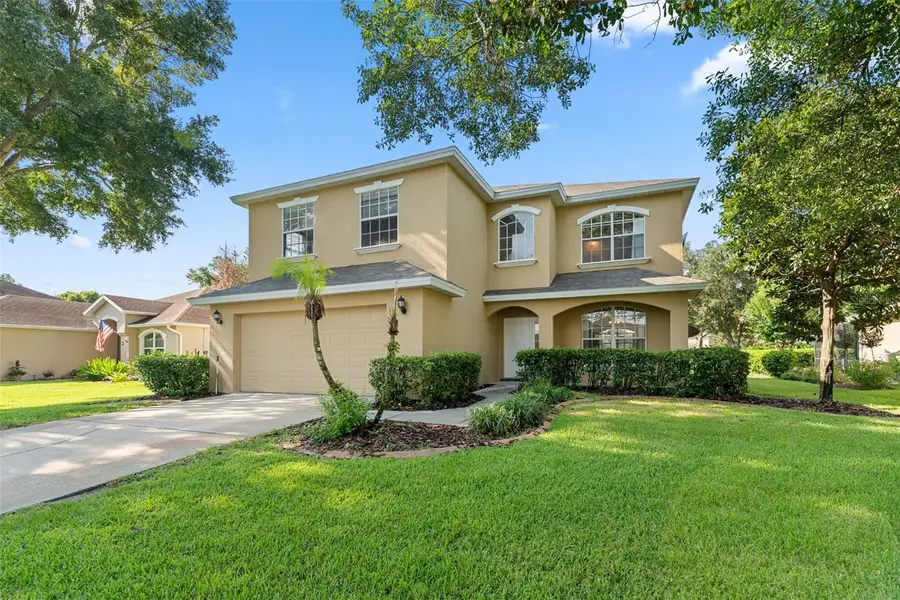 315 Suncrest Court, Oviedo, FL 32765 - #2