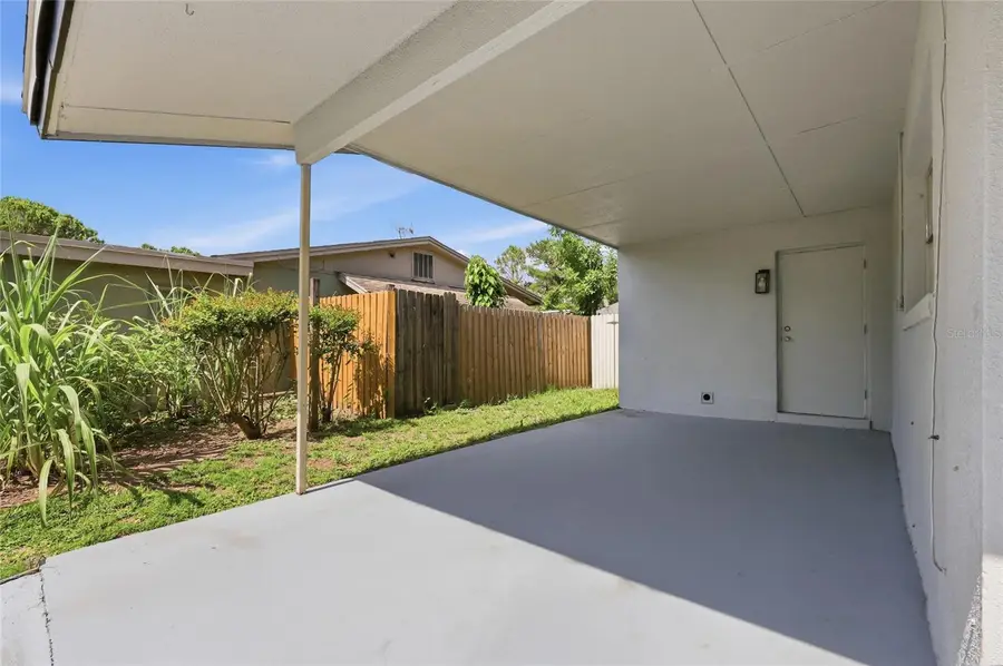 1651 Messina Avenue, Orlando, FL 32811 - #3