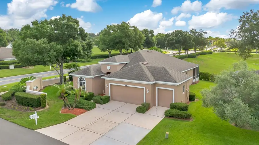 4065 Kingsley Street, Clermont, FL 34711 - #2