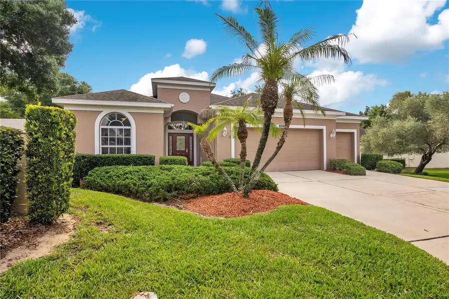 4065 Kingsley Street, Clermont, FL 34711 - #3