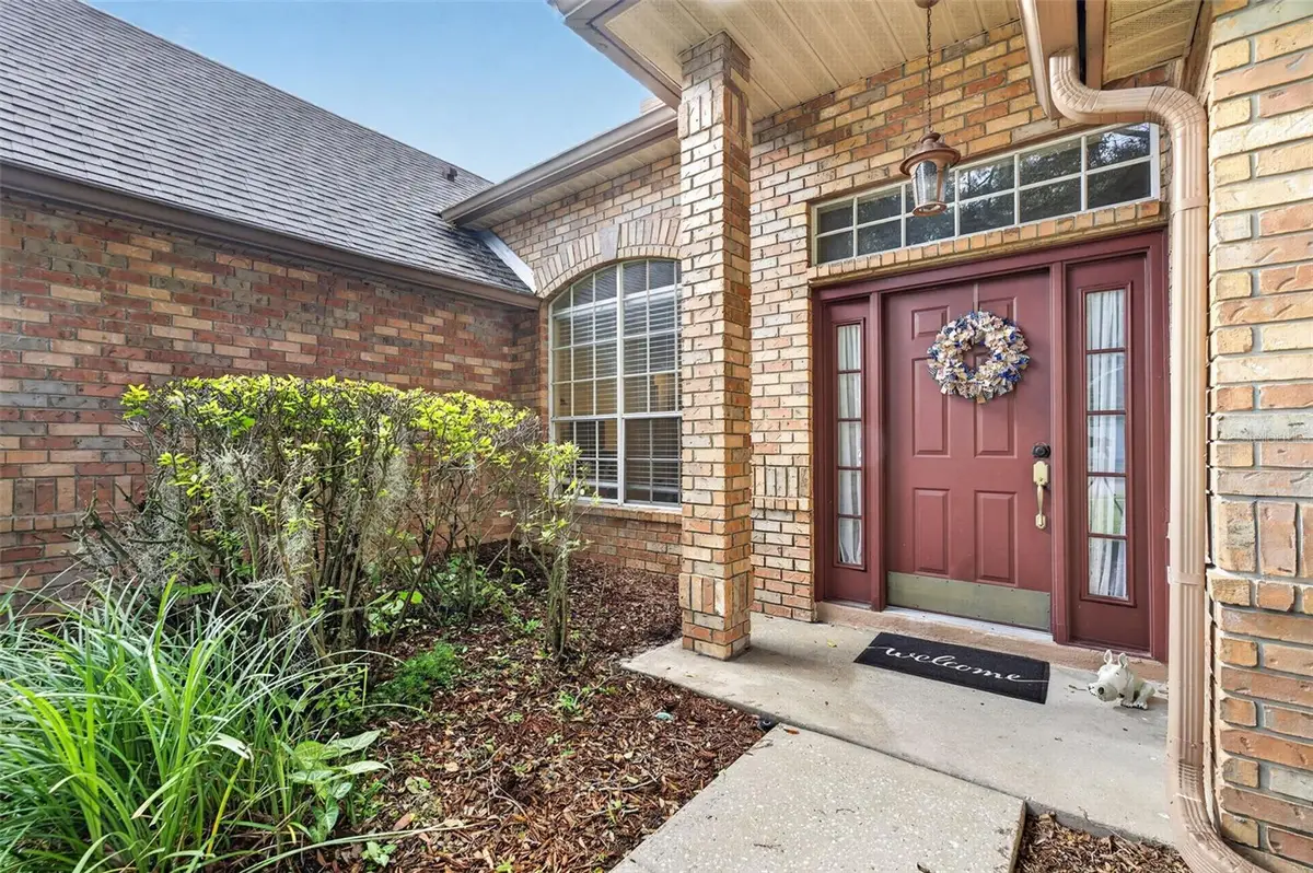 5451 Endicott Place, Oviedo, FL 32765 - #1