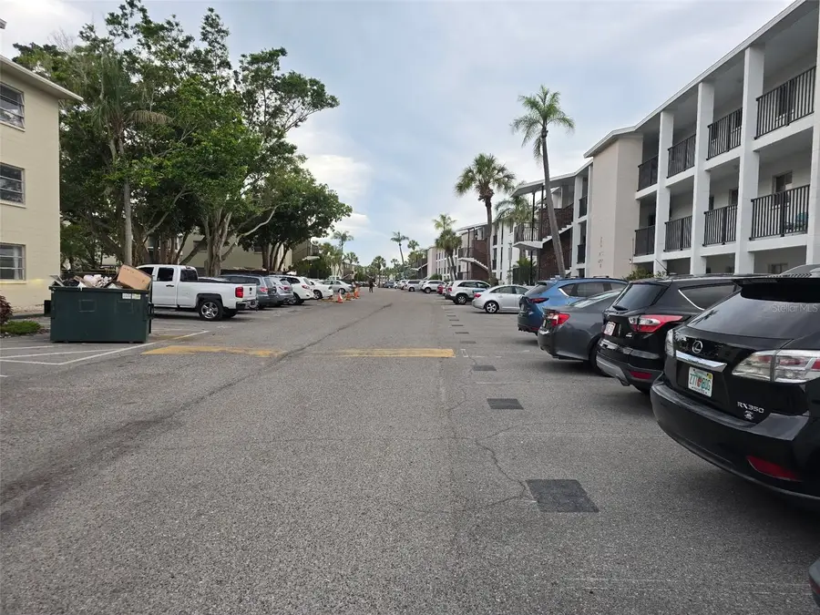 2007 Sunset Drive #E5, Bradenton, FL 34207 - #2