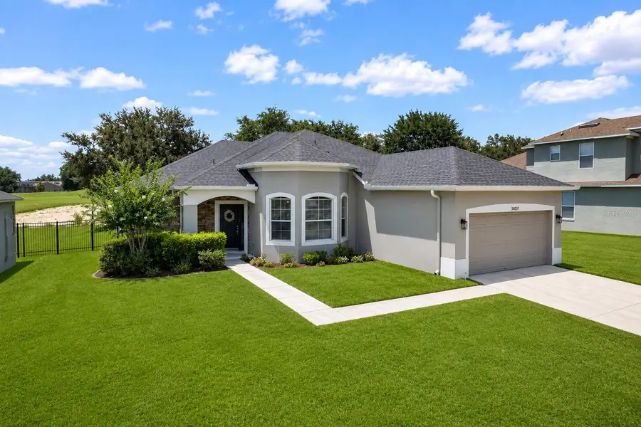 34037 Fortunado Street, Sorrento, FL 32776 - #3