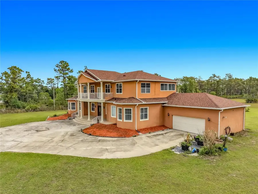 6031 Bancroft Boulevard, Orlando, FL 32833 - #3