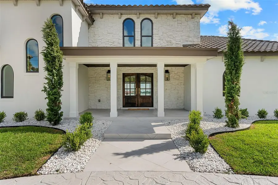 2501 Trentwood Boulevard, Orlando, FL 32812 - #2