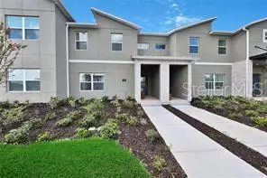 392 Ocean Course Avenue, CHAMPIONS GATE, FL 33896