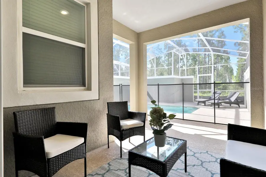 392 Ocean Course Avenue, Four Corners, FL 33896 - #3
