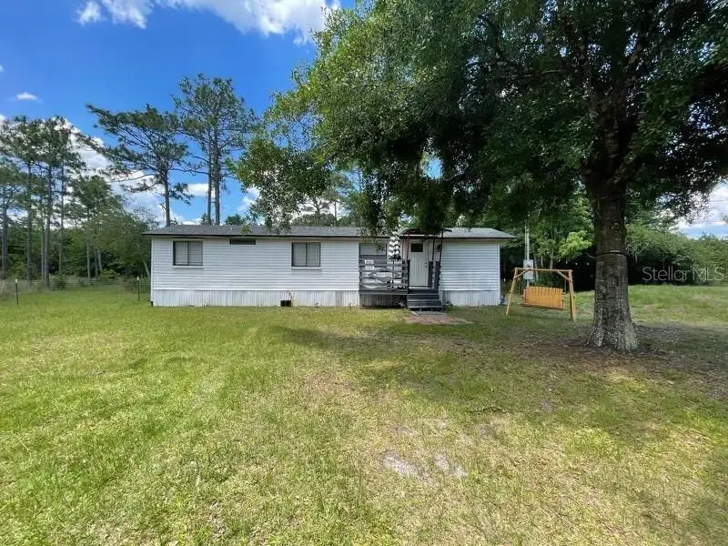 9285 Luna Drive, Saint Cloud, FL 34773 - #2
