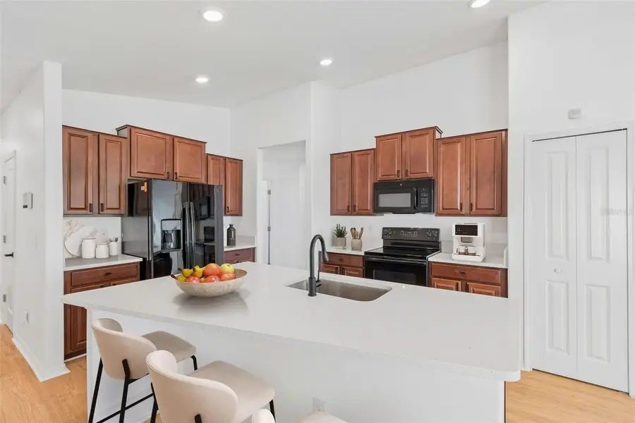 7227 Salt River, Sun City Center, FL 33573 - #3