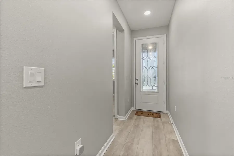 10361 Church Hammock Road, Leesburg, FL 34788 - #3