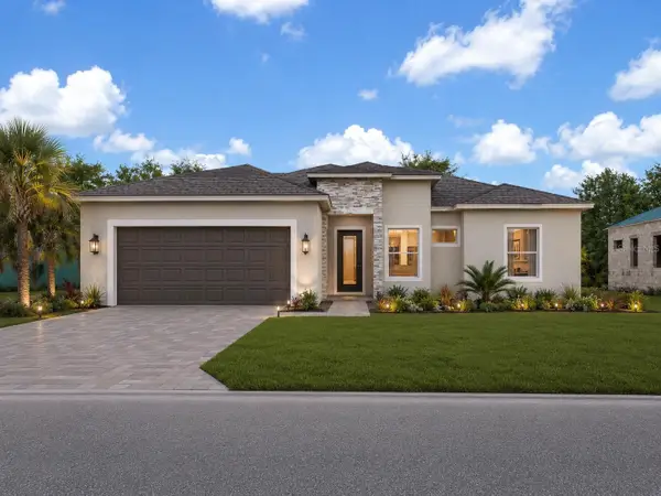 10035 Hackensack Street, PORT CHARLOTTE, FL 33981