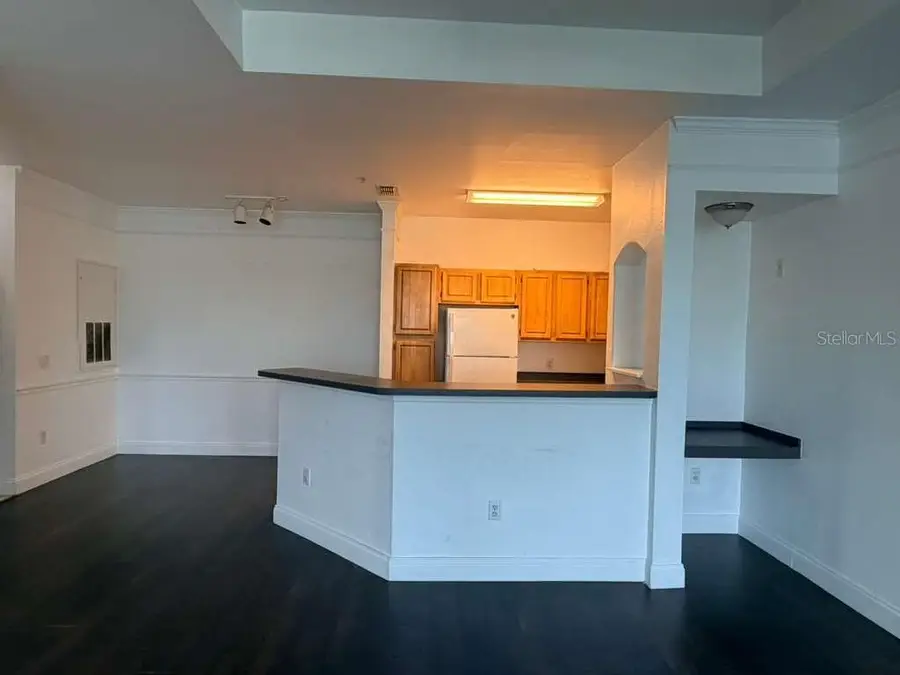 6413 Astor Village Avenue #303, Orlando, FL 32835 - #3