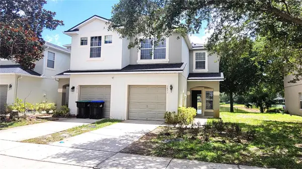 3871 Clubside Pointe Drive, ORLANDO, FL 32810