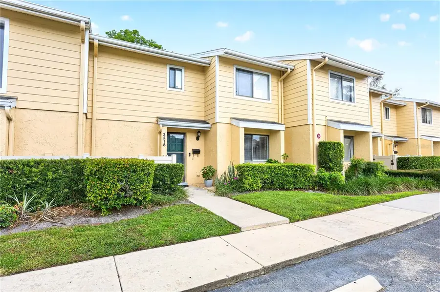 2218 Mcmahon Court #1038, Orlando, FL 32812 - #3