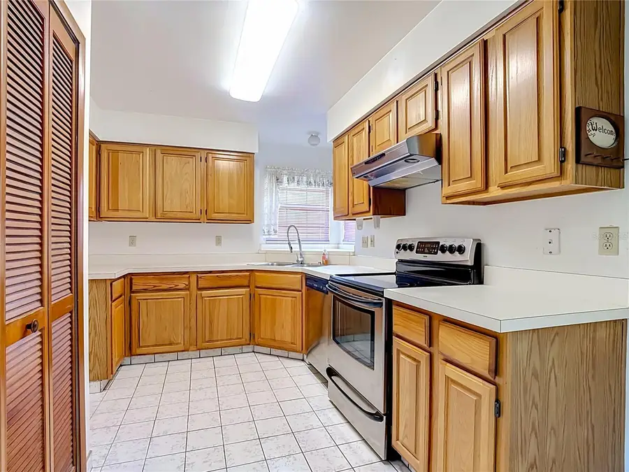 4130 Bergamont Court, Kissimmee, FL 34746 - #2