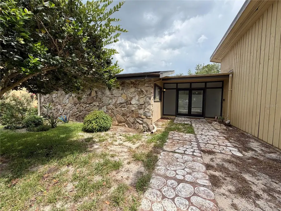 6 Robyn Lane, Haines City, FL 33844 - #2
