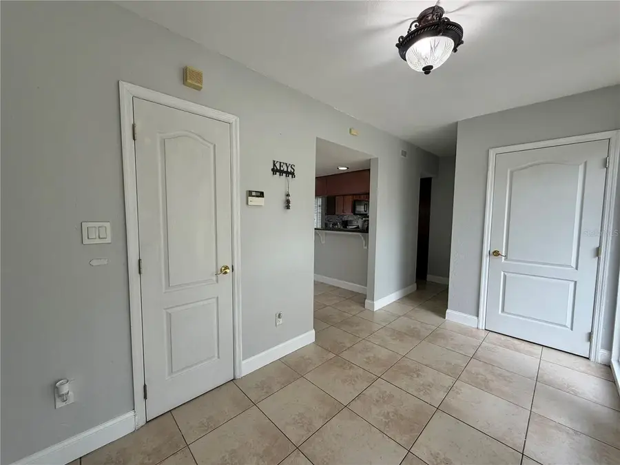 6 Robyn Lane, Haines City, FL 33844 - #3