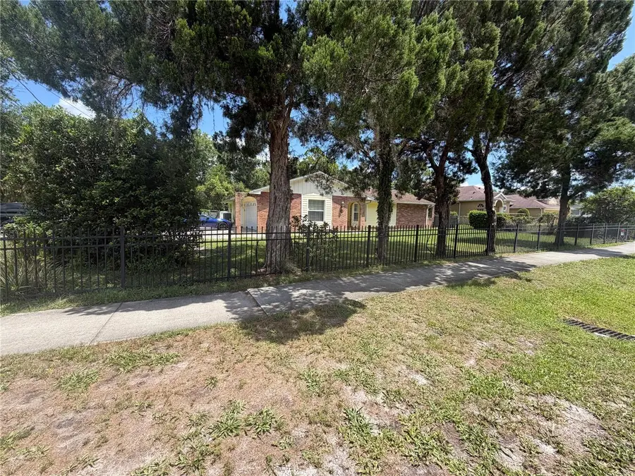 14309 Lake Price Drive, Orlando, FL 32826 - #3