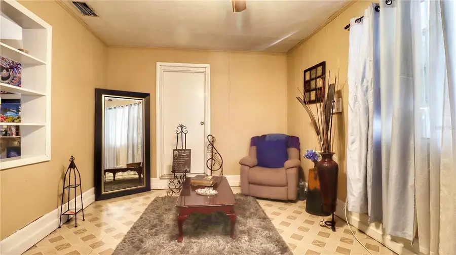 4420 Robbins Avenue, Orlando, FL 32808 - #3