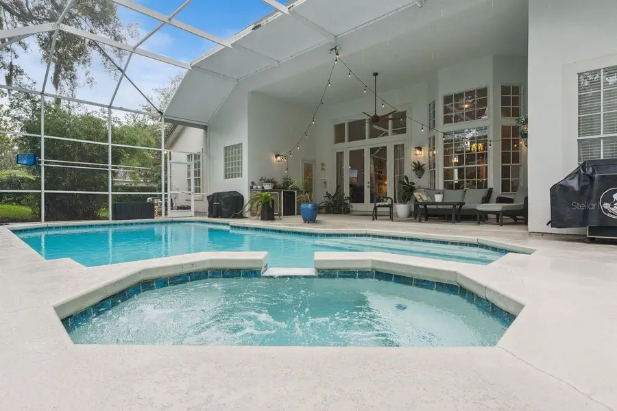 1647 Eagle Nest Circle, Winter Springs, FL 32708 - #3
