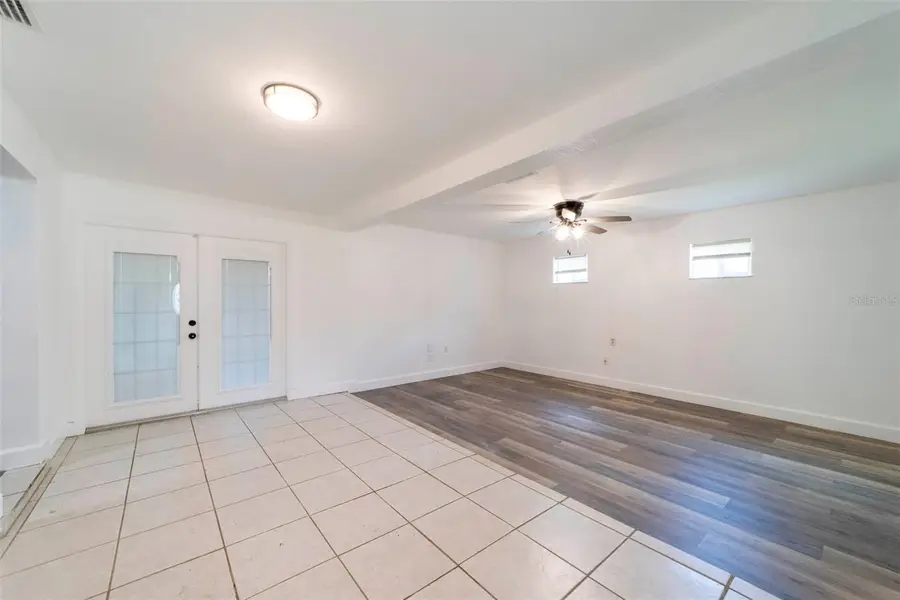 9 Palmira Road, Debary, FL 32713 - #2