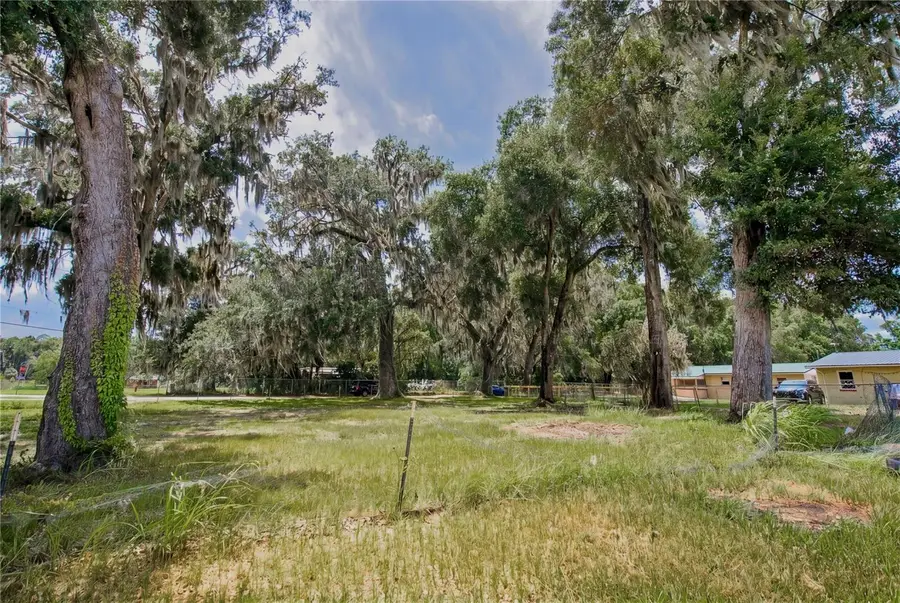 720 Huntington Road, Crescent City, FL 32112 - #3