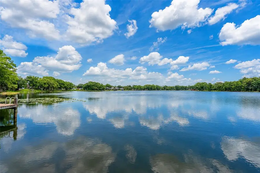 2914 Reef Knot Place, Winter Park, FL 32792 - #3