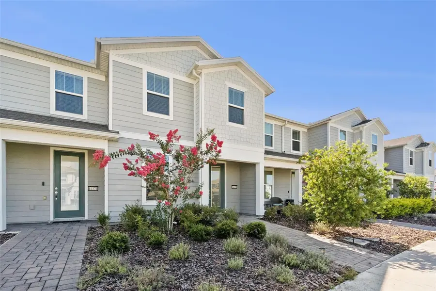 14375 Sapelo Beach Drive, Orlando, FL 32827 - #2