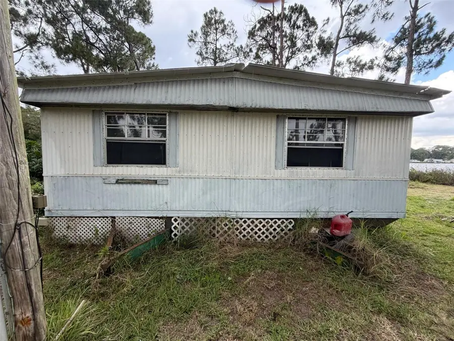 4560 Polk City Road, Haines City, FL 33844 - #3