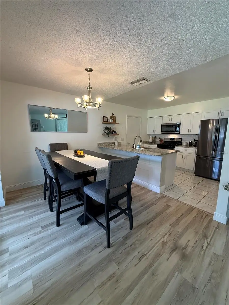 4808 Ganimede Lane, Orlando, FL 32821 - #2