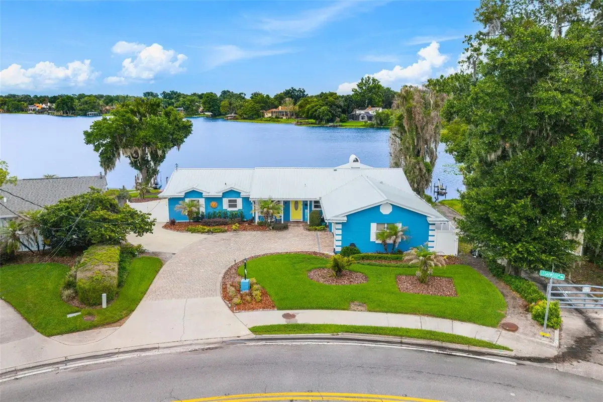 195 Cedarwood Drive, Maitland, FL 32751 - #1