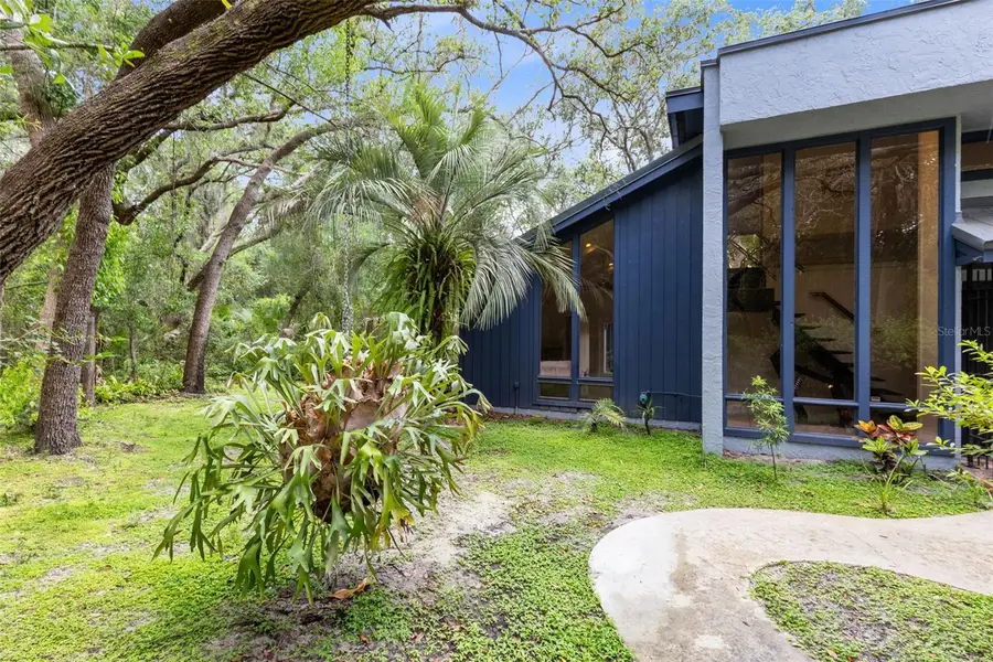 995 Dyson Drive, Winter Springs, FL 32708 - #3