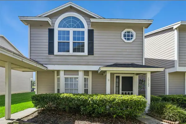 12122 Bruceton Way #103, ORLANDO, FL 32828