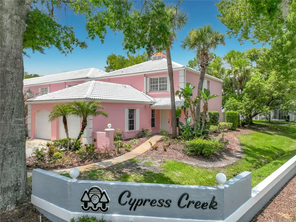 4931 Walden Circle #55, Orlando, FL 32811 - #1