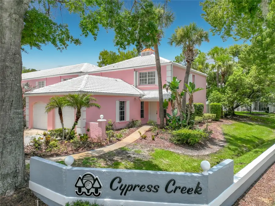 4931 Walden Circle #55, Orlando, FL 32811 - #2