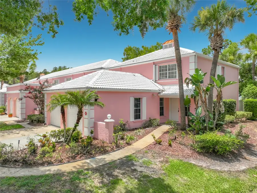 4931 Walden Circle #55, Orlando, FL 32811 - #3