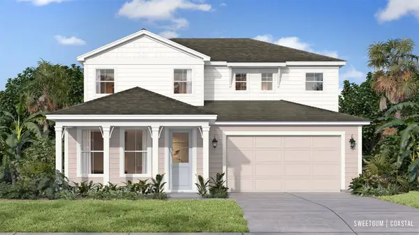 1732 Puffin Road, ST CLOUD, FL 34771