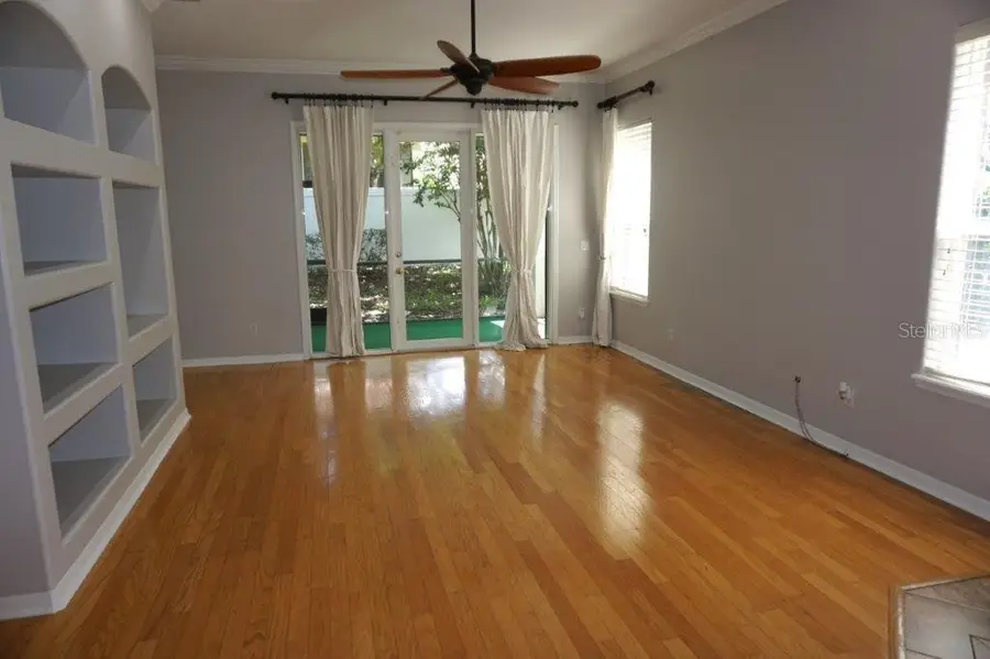 8406 Frescada Court, Orlando, FL 32836 - #3