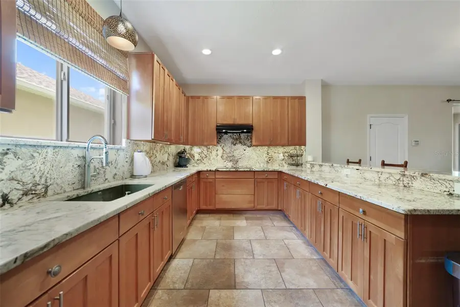 2254 Abey Blanco Drive, Orlando, FL 32828 - #3