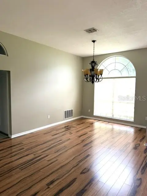 16525 Majestic Court, Clermont, FL 34711 - #3