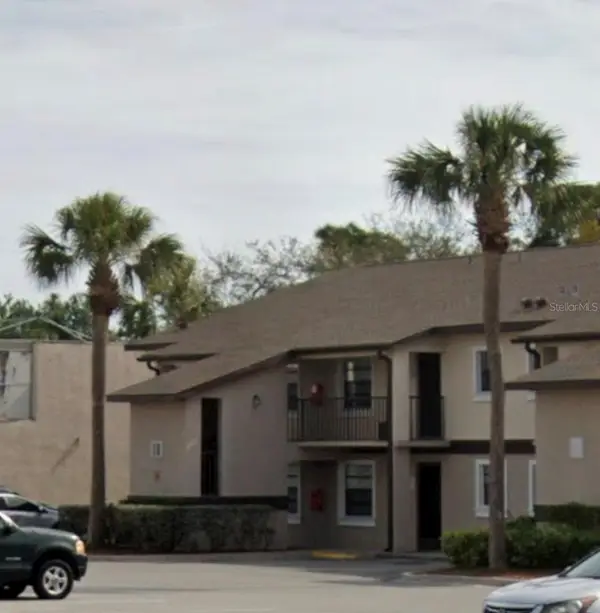 2921 Regency Drive #192921, MELBOURNE, FL 32935