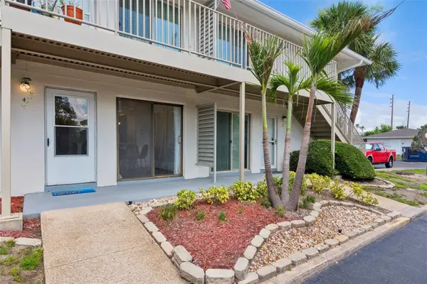 1935 Conway Road #J4, ORLANDO, FL 32812
