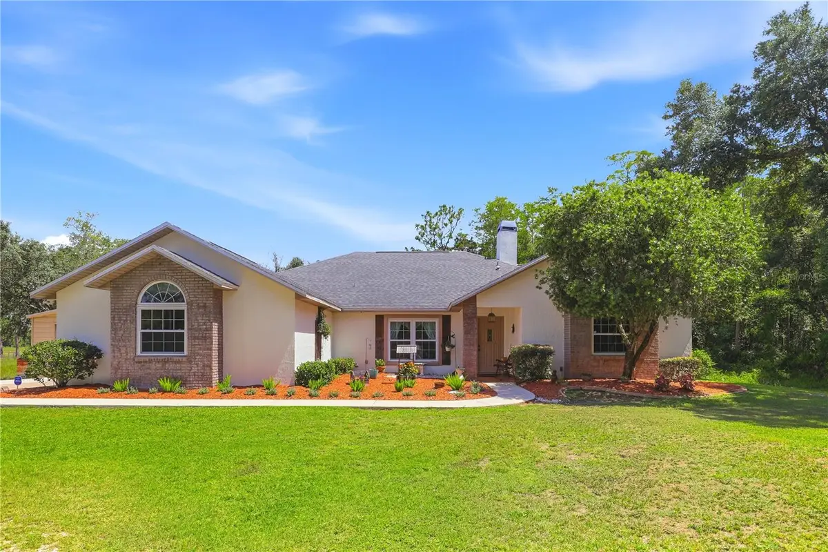19113 Quinlan St, Orlando, FL 32833 - #1