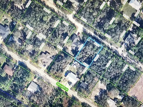 3003 Haddock Drive, SEBRING, FL 33870